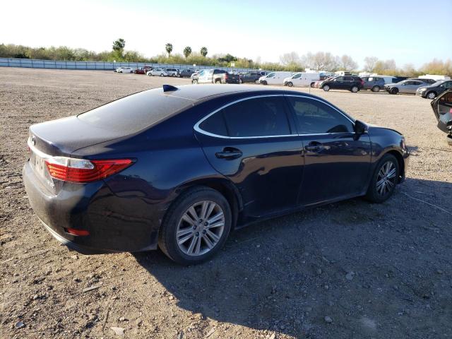 Photo 2 VIN: JTHBK1GG6F2205278 - LEXUS ES 350 