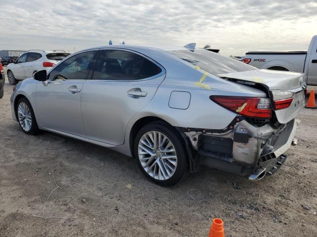 Photo 1 VIN: JTHBK1GG6G2223930 - LEXUS ES350 