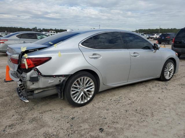 Photo 2 VIN: JTHBK1GG6G2223930 - LEXUS ES350 