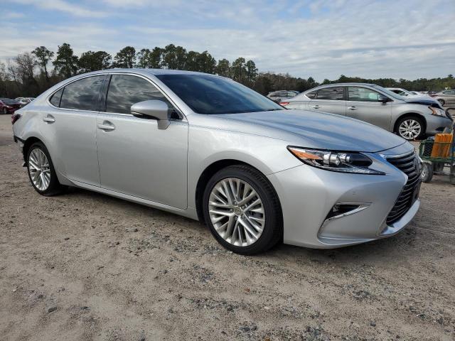 Photo 3 VIN: JTHBK1GG6G2223930 - LEXUS ES350 