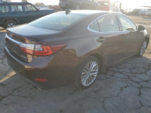 Photo 2 VIN: JTHBK1GG6G2224043 - LEXUS ES350 