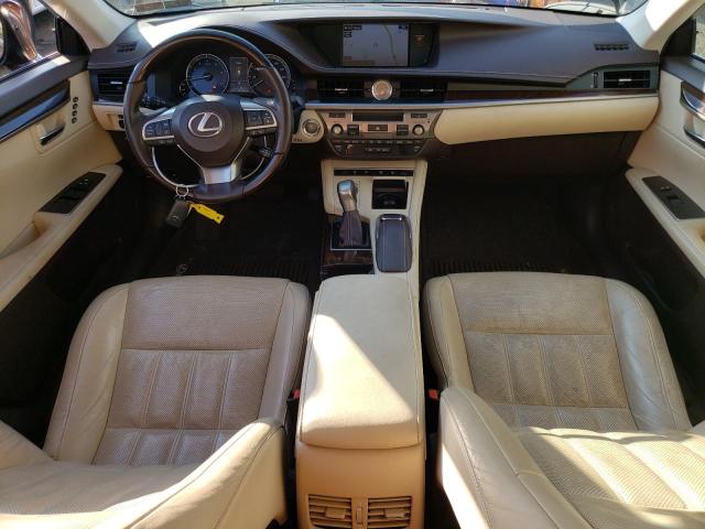 Photo 7 VIN: JTHBK1GG6G2224043 - LEXUS ES350 