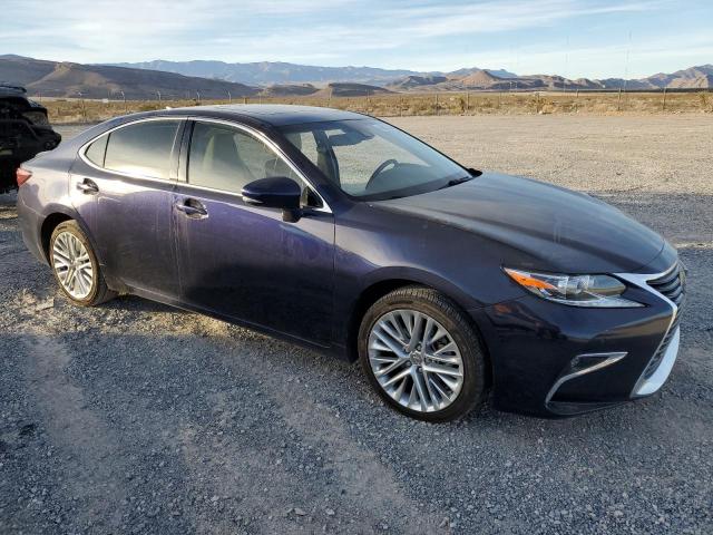 Photo 3 VIN: JTHBK1GG6G2224656 - LEXUS ES 350 