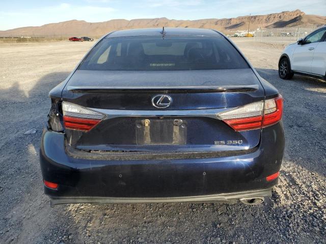 Photo 5 VIN: JTHBK1GG6G2224656 - LEXUS ES 350 