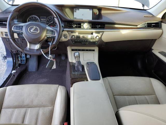 Photo 7 VIN: JTHBK1GG6G2224656 - LEXUS ES 350 