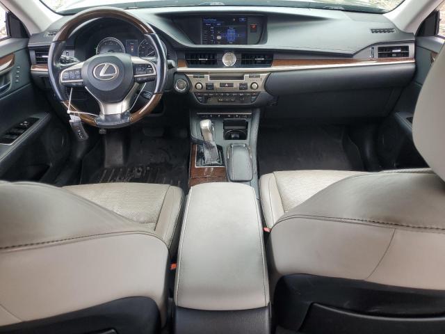 Photo 7 VIN: JTHBK1GG6G2227735 - LEXUS ES 350 