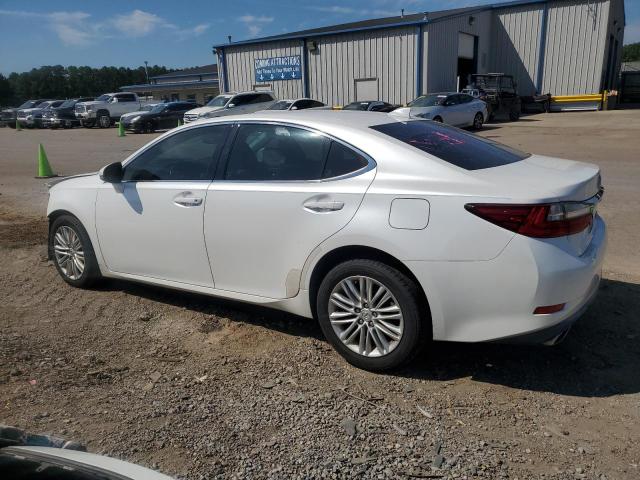 Photo 1 VIN: JTHBK1GG6G2229212 - LEXUS ES 350 