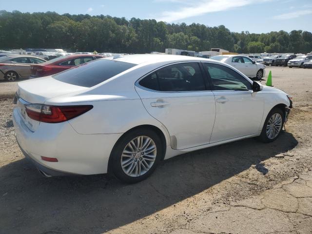 Photo 2 VIN: JTHBK1GG6G2229212 - LEXUS ES 350 