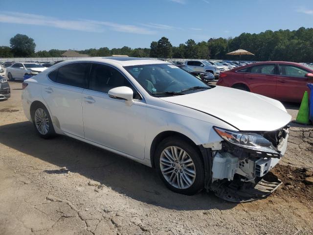 Photo 3 VIN: JTHBK1GG6G2229212 - LEXUS ES 350 