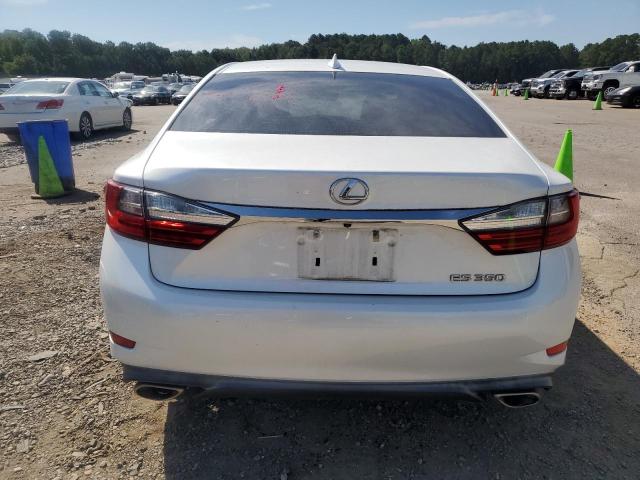 Photo 5 VIN: JTHBK1GG6G2229212 - LEXUS ES 350 