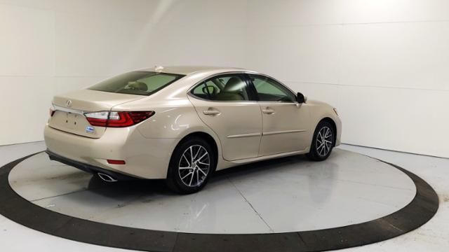 Photo 2 VIN: JTHBK1GG6G2231803 - LEXUS ES 350 