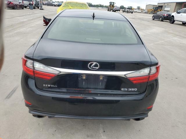 Photo 5 VIN: JTHBK1GG6G2233549 - LEXUS ES 350 