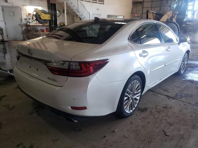 Photo 3 VIN: JTHBK1GG6G2234278 - LEXUS ES 350 