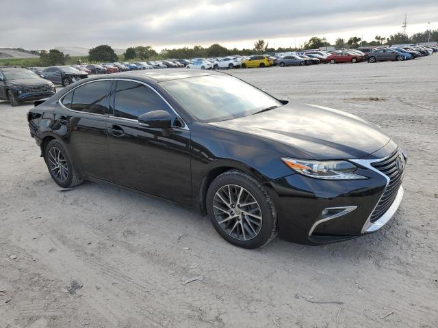 Photo 3 VIN: JTHBK1GG6G2234541 - LEXUS ES350 