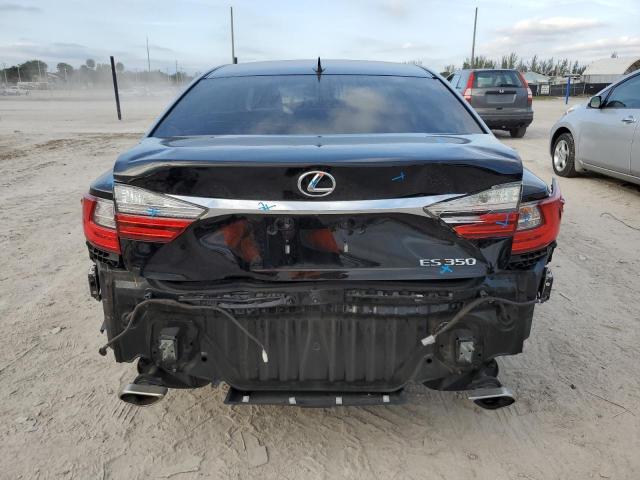 Photo 5 VIN: JTHBK1GG6G2234541 - LEXUS ES350 