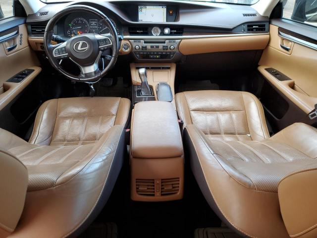 Photo 6 VIN: JTHBK1GG6G2234541 - LEXUS ES350 