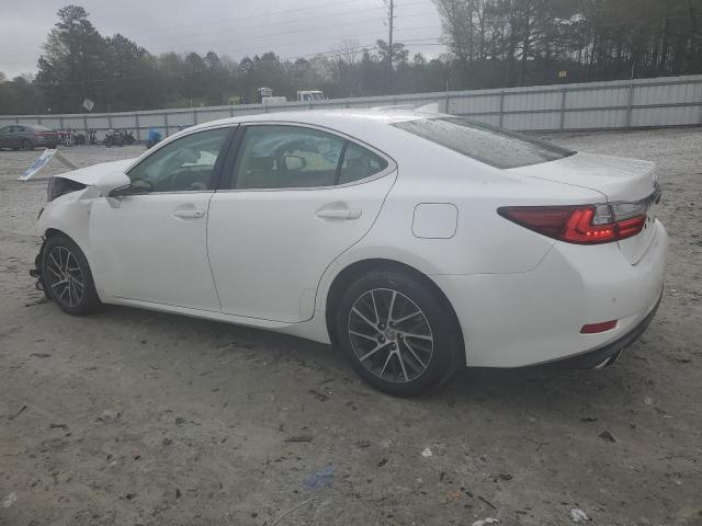 Photo 1 VIN: JTHBK1GG6G2240694 - LEXUS ES350 