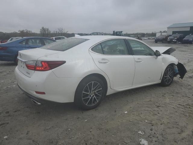 Photo 2 VIN: JTHBK1GG6G2240694 - LEXUS ES350 