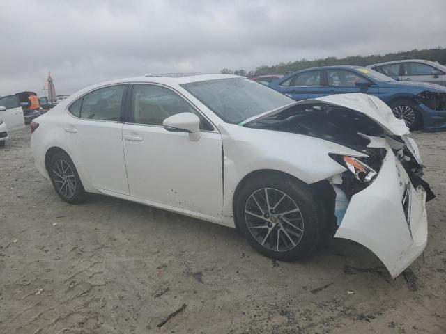 Photo 3 VIN: JTHBK1GG6G2240694 - LEXUS ES350 