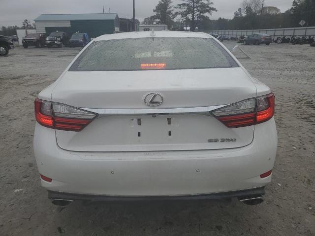 Photo 5 VIN: JTHBK1GG6G2240694 - LEXUS ES350 