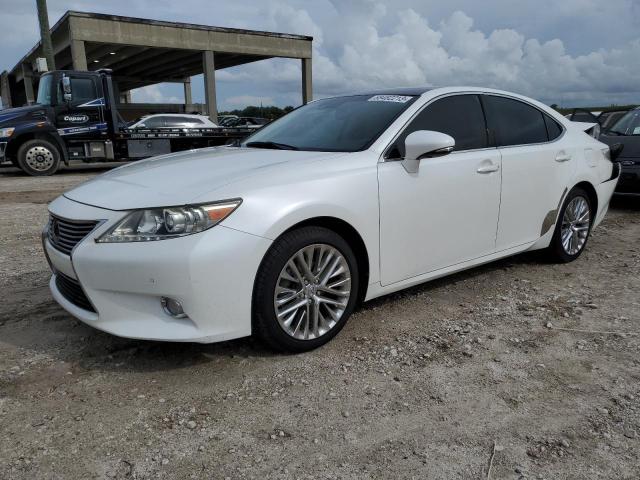 Photo 0 VIN: JTHBK1GG7D2001277 - LEXUS ES 350 