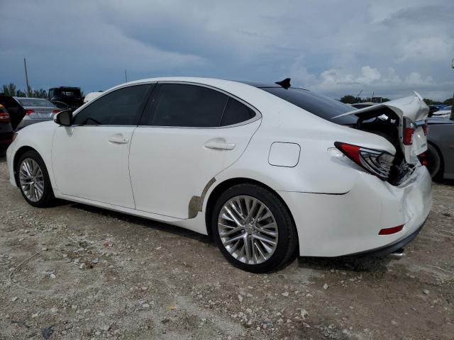 Photo 1 VIN: JTHBK1GG7D2001277 - LEXUS ES 350 