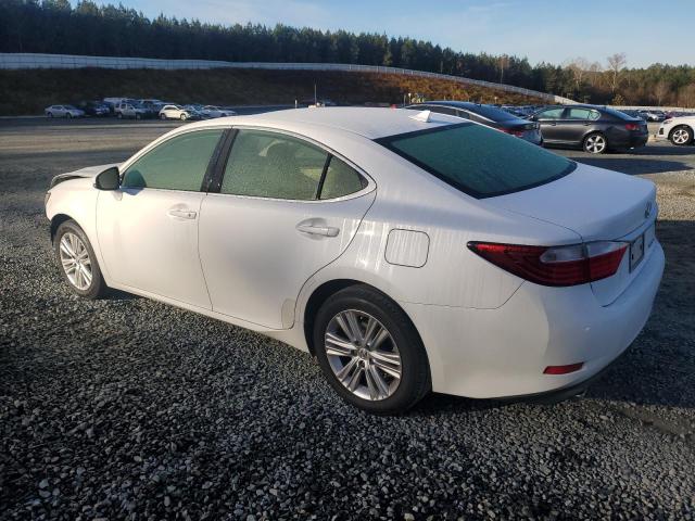 Photo 1 VIN: JTHBK1GG7D2001943 - LEXUS ES 350 