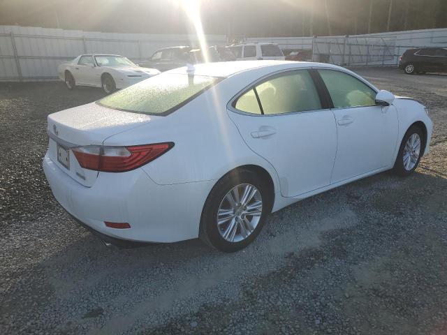 Photo 2 VIN: JTHBK1GG7D2001943 - LEXUS ES 350 