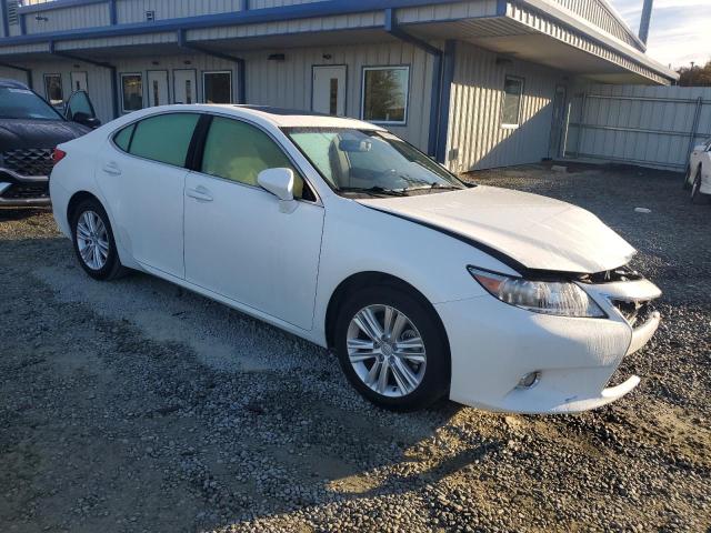 Photo 3 VIN: JTHBK1GG7D2001943 - LEXUS ES 350 