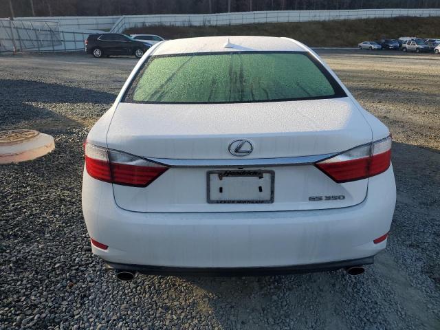 Photo 5 VIN: JTHBK1GG7D2001943 - LEXUS ES 350 