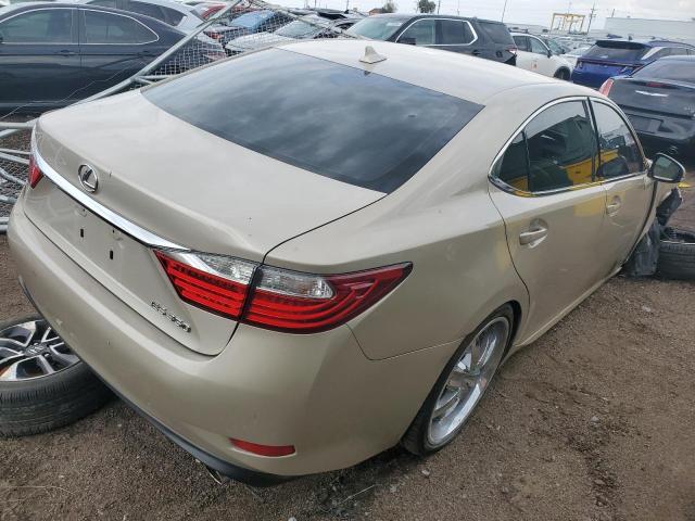 Photo 2 VIN: JTHBK1GG7D2004485 - LEXUS ES 350 