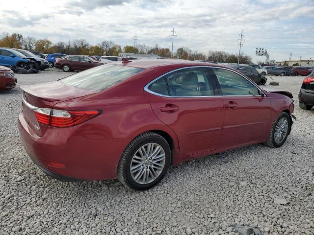 Photo 2 VIN: JTHBK1GG7D2006575 - LEXUS ES 350 