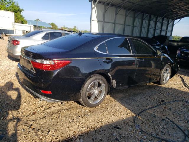 Photo 2 VIN: JTHBK1GG7D2010447 - LEXUS ES 350 