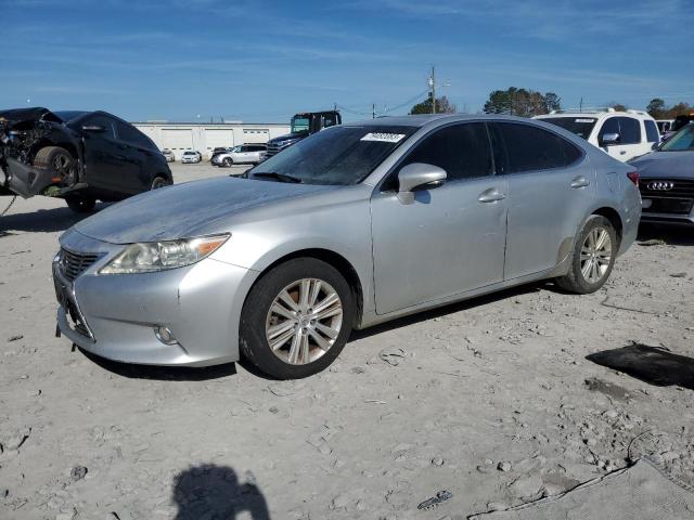 Photo 0 VIN: JTHBK1GG7D2013896 - LEXUS ES350 