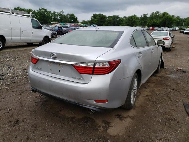 Photo 3 VIN: JTHBK1GG7D2013932 - LEXUS ES 350 