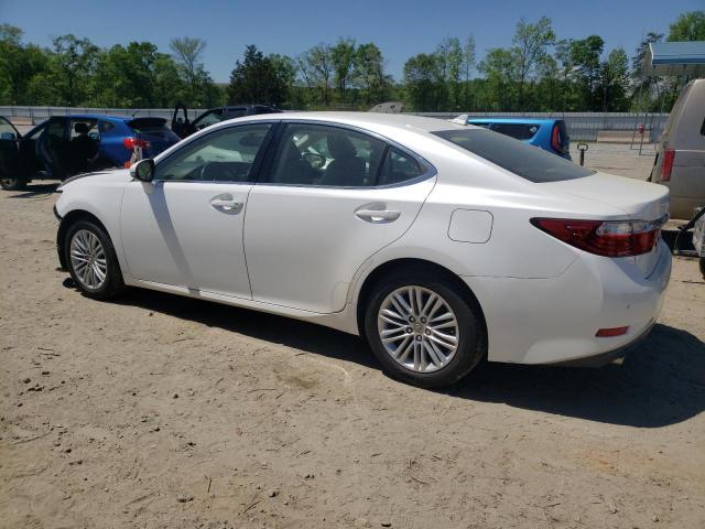 Photo 1 VIN: JTHBK1GG7D2016815 - LEXUS ES350 