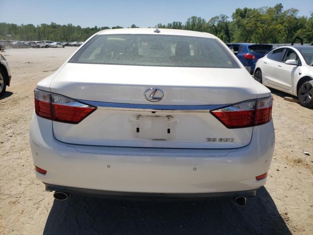 Photo 5 VIN: JTHBK1GG7D2016815 - LEXUS ES350 