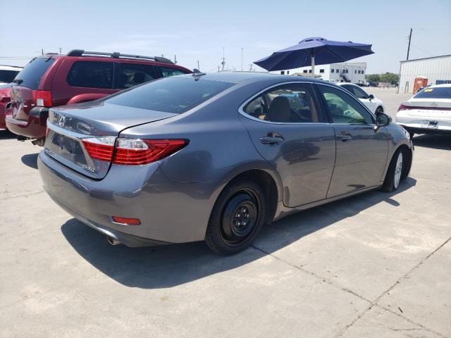 Photo 2 VIN: JTHBK1GG7D2019066 - LEXUS ES 350 