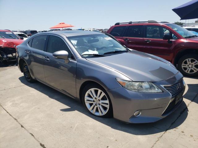 Photo 3 VIN: JTHBK1GG7D2019066 - LEXUS ES 350 