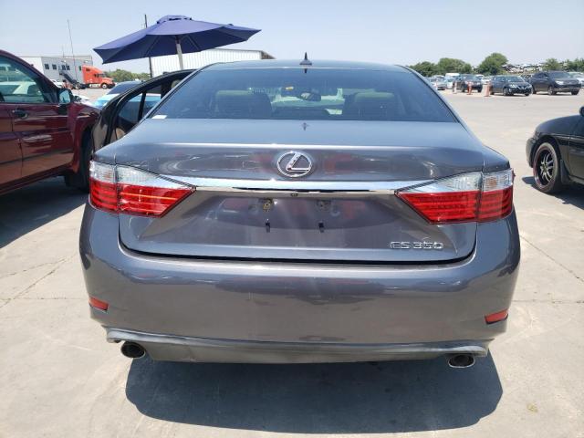 Photo 5 VIN: JTHBK1GG7D2019066 - LEXUS ES 350 