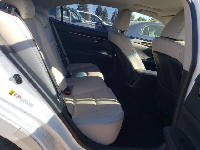 Photo 9 VIN: JTHBK1GG7D2028186 - LEXUS ES 350 