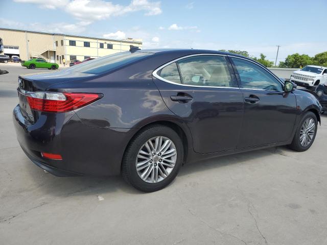 Photo 2 VIN: JTHBK1GG7D2030939 - LEXUS ES350 