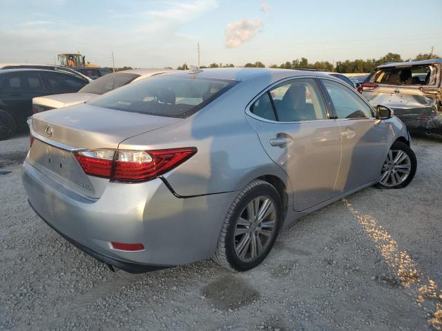 Photo 2 VIN: JTHBK1GG7D2036594 - LEXUS ES 350 