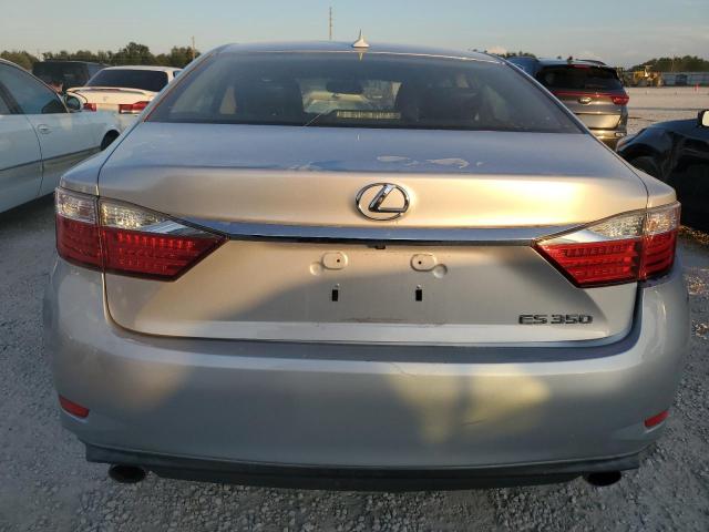 Photo 5 VIN: JTHBK1GG7D2036594 - LEXUS ES 350 