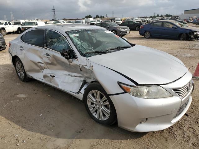 Photo 3 VIN: JTHBK1GG7D2036594 - LEXUS ES 350 