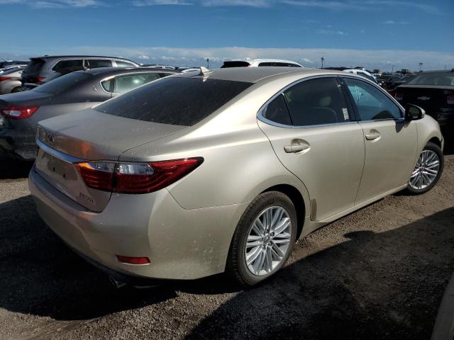 Photo 2 VIN: JTHBK1GG7D2037874 - LEXUS ES 350 