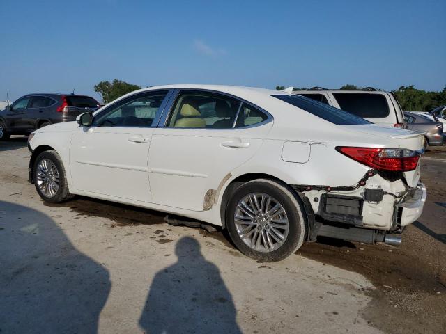 Photo 1 VIN: JTHBK1GG7D2043352 - LEXUS ES 350 