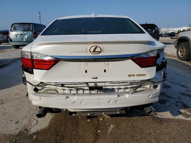 Photo 5 VIN: JTHBK1GG7D2043352 - LEXUS ES 350 