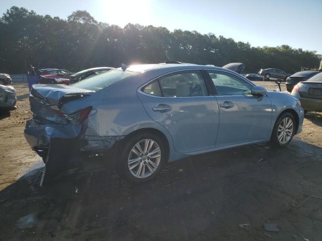 Photo 2 VIN: JTHBK1GG7D2046140 - LEXUS ES 350 