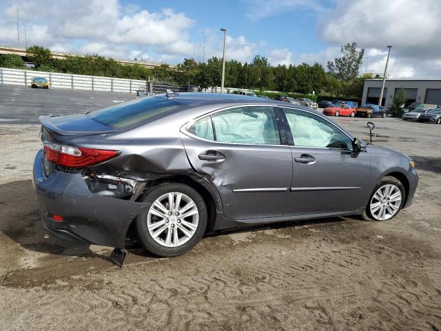 Photo 2 VIN: JTHBK1GG7D2049460 - LEXUS ES 350 